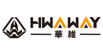 Ningbo  HWAWAY Machinery Co., Ltd.