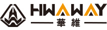 Ningbo  HWAWAY Machinery Co., Ltd.